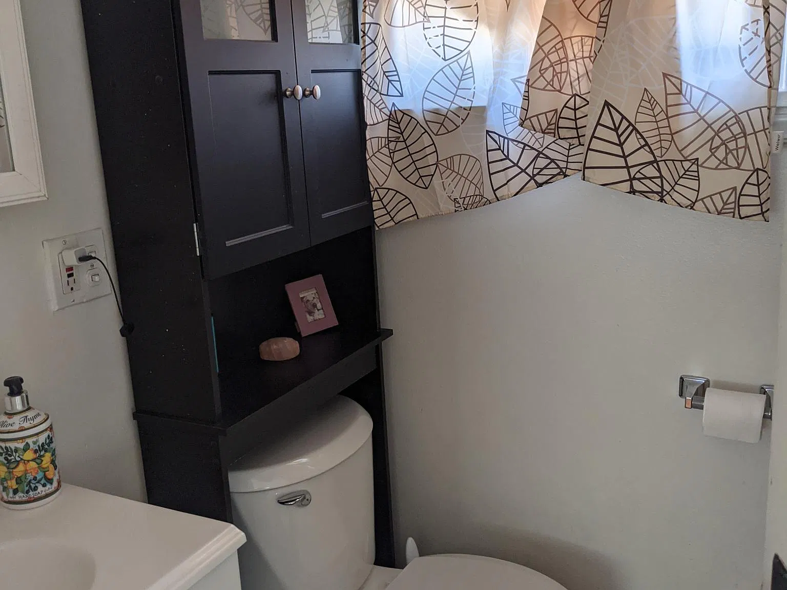 1 bed, 420 sqft, $1,695 — Photo 2