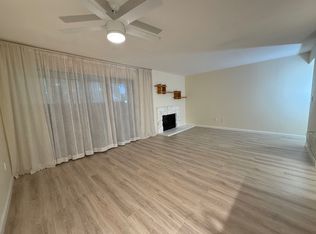 14110 E Temple Dr APT X01, Aurora, CO 80015