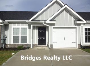 723 Leela Ct, Grovetown, GA 30813