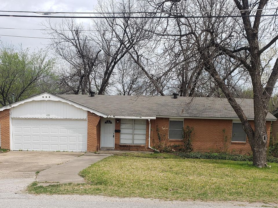 1st image of 426 NW 16th St