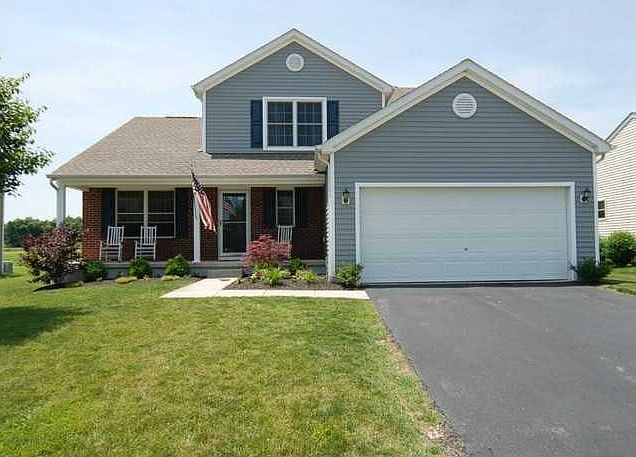 1st image of 2075 Preakness Pl