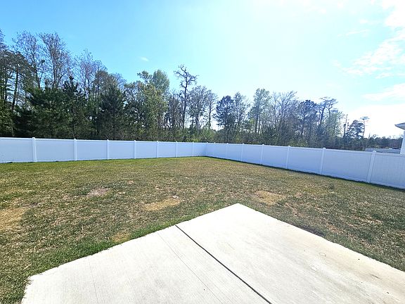 3rd image of 3130 Fair Ridge Way