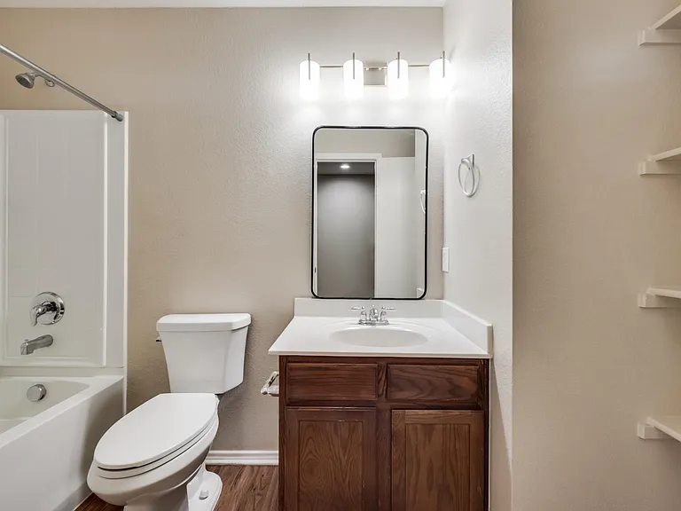12617 Seagull Way — Photo 18