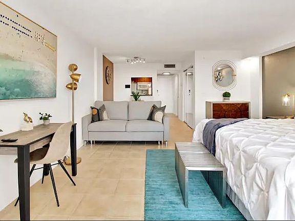 3rd image of 2560 S Ocean Blvd APT 310