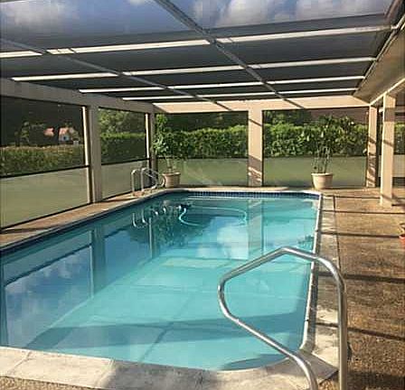 2nd image of 3060 NW 112th Ave