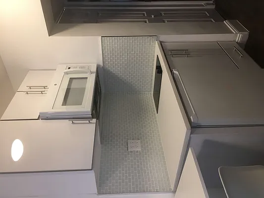 Rented by Landmark Resources | media 3