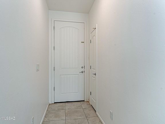 4th image of 10624 W Halsey Dr