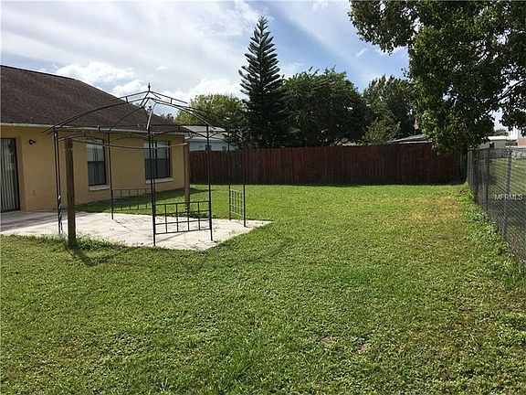 5th image of 237 Balboa Dr