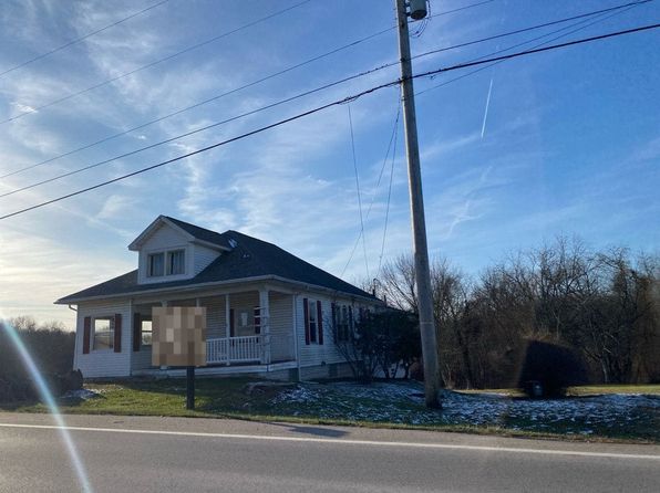 10363 Cadiz Rd, Cambridge, OH 43725