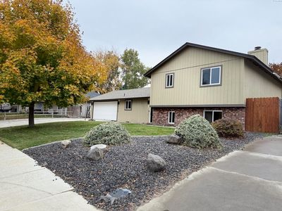 8313 W Entiat Pl, Kennewick, WA, 99336