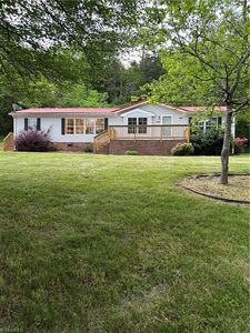 1017 Laura Lynn Dr, Jonesville, NC, 28642