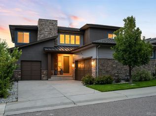 9333 Winter Sky Ct, Lone Tree, CO 80124