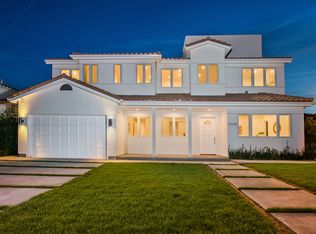 25338 Bowie Ct, Valencia, CA 91381