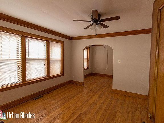 4th image of 3844 N Bernard St #Ua1a