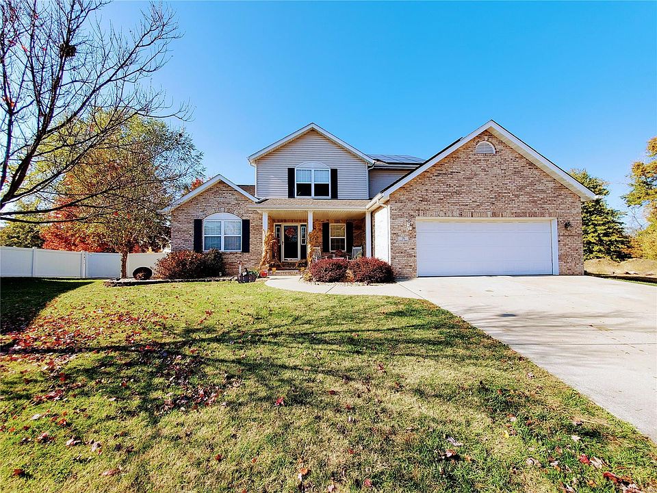 1st image of 71 Steele Dr