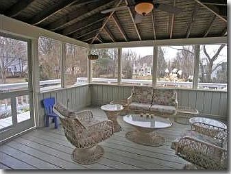 2nd image of 15319 Surrey House Way