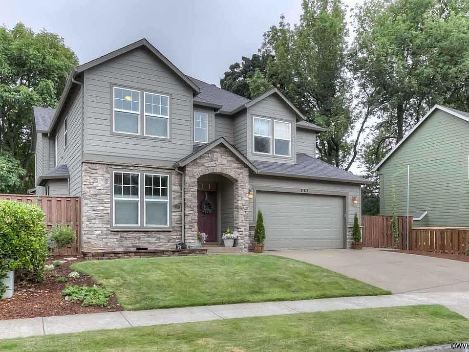 1st image of 287 Integra Ave SE