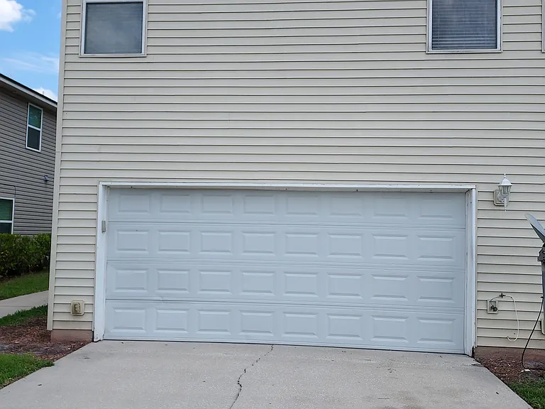 532 Hopewell Dr — Photo 22