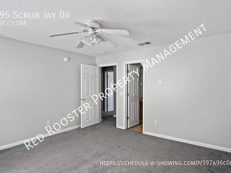 795 Scrub Jay Dr — Photo 13