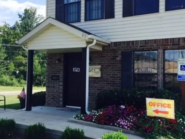 15 Christopher Cv, Ripley, TN 38063