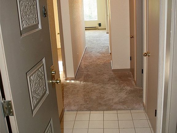 5th image of 813 S 227th Pl APT 1