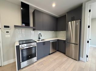505 Grand St FLOOR 2, Brooklyn, NY 11211