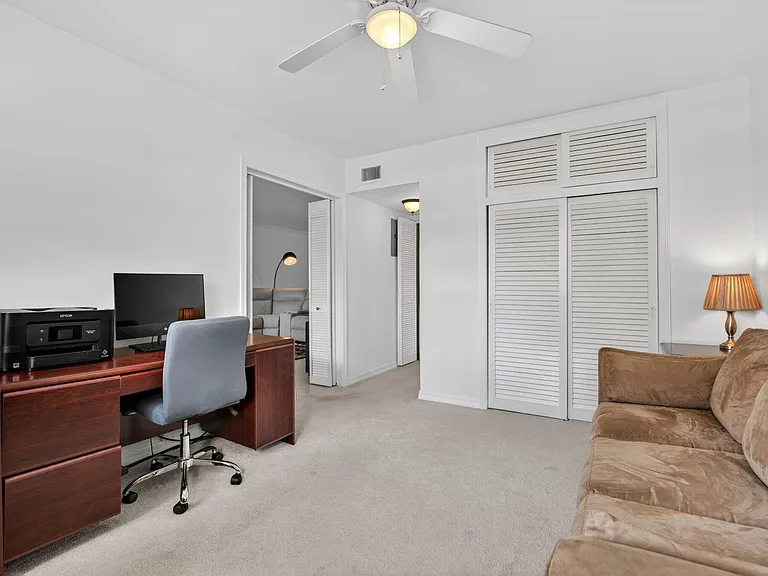 1166 Hillsboro Mile Bch #26 — Photo 33