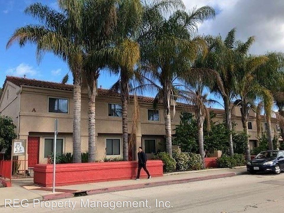 1st image of 60 Casa St APT 1