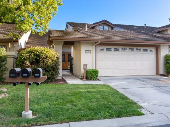 3302 Lake Lesina Dr, San Jose, CA 95135