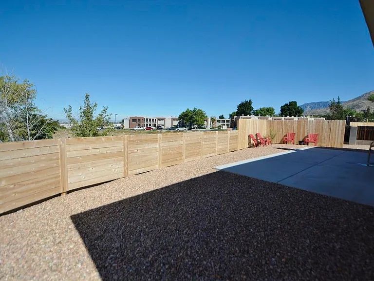 1125 Monte Alto Ct NE — Photo 17