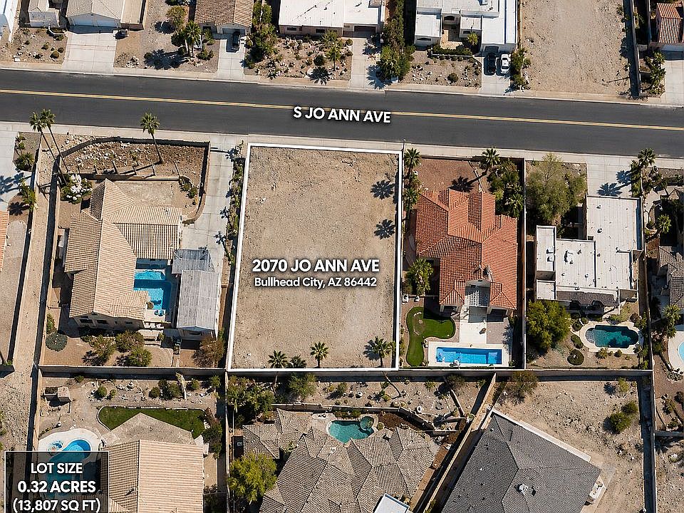 2nd image of 2070 Jo Ann Ave