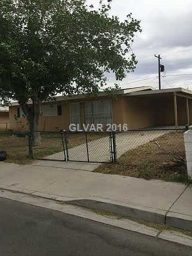 1st image of 609 Bowman Ave