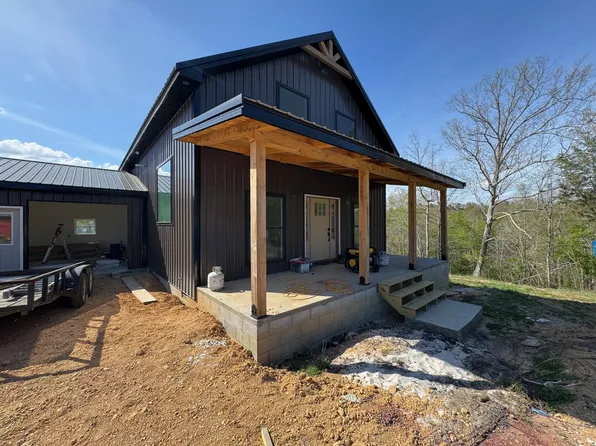 119 Pondview Dr, Hohenwald, TN 38462