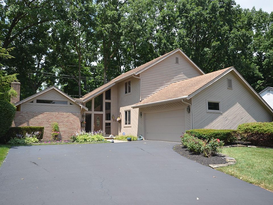 1st image of 33 Keethler Dr N