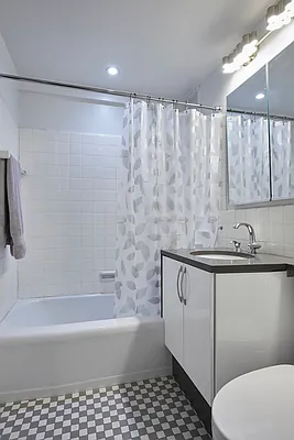 Sold by Compass | media 9