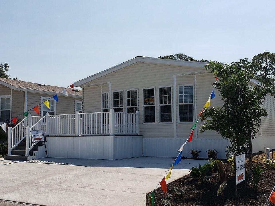1st image of 7125 Fruitville Rd #1549