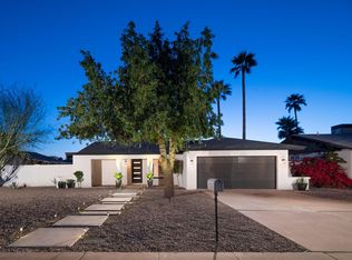 6304 S Clark Dr, Tempe, AZ 85283