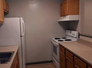 159A3A Union St #3A, Bristol, CT 06010