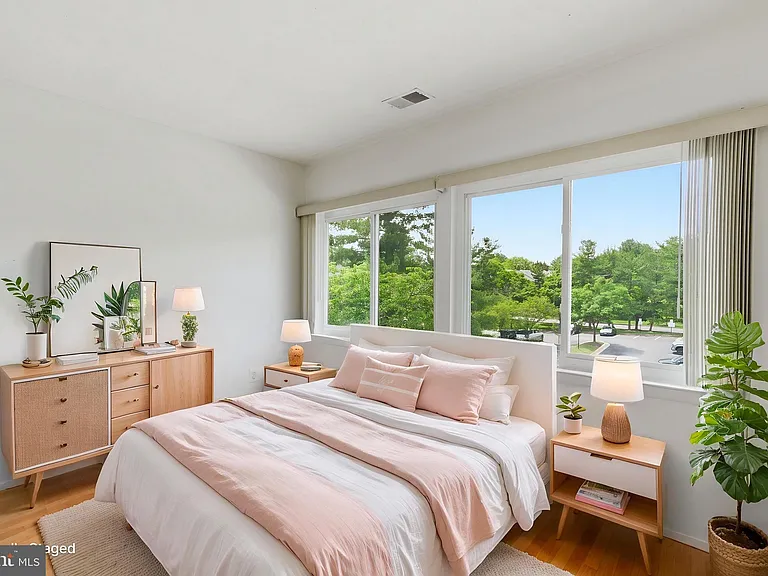 18315 Leman Lake Dr #705 — Photo 22