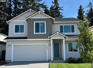9203 S 3rd St #113, Ridgefield, WA 98642