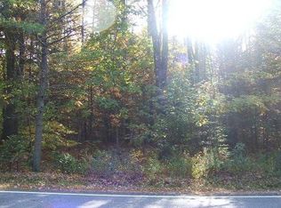 0 Campground Rd, Kennebunkport, ME 04046