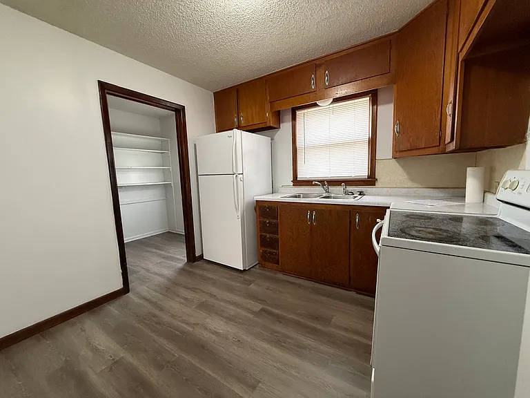 5804 E Kinkaid St #5804 — Photo 7