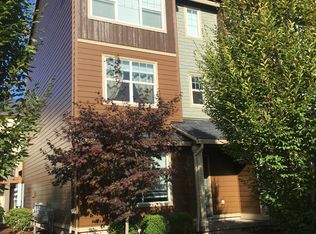 11022 SW Mallow Ter, Tigard, OR 97223