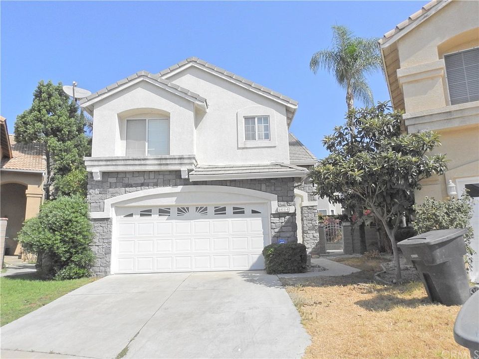 1st image of 2624 Chalet Pl