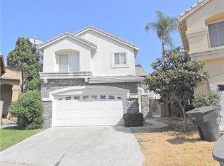 2624 Chalet Pl, Chino Hills, CA 91709