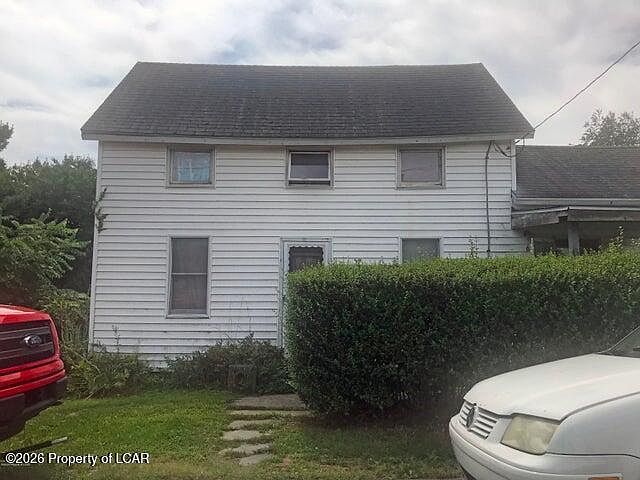 1st image of 6 Drake St