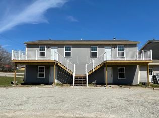 3 SE 130th Rd #2, Warrensburg, MO 64093