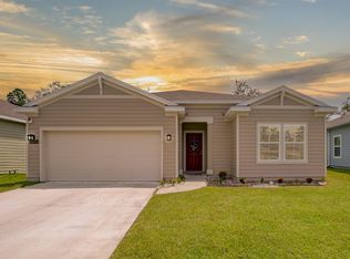 5459 Kellar Cir, Jacksonville, FL 32218