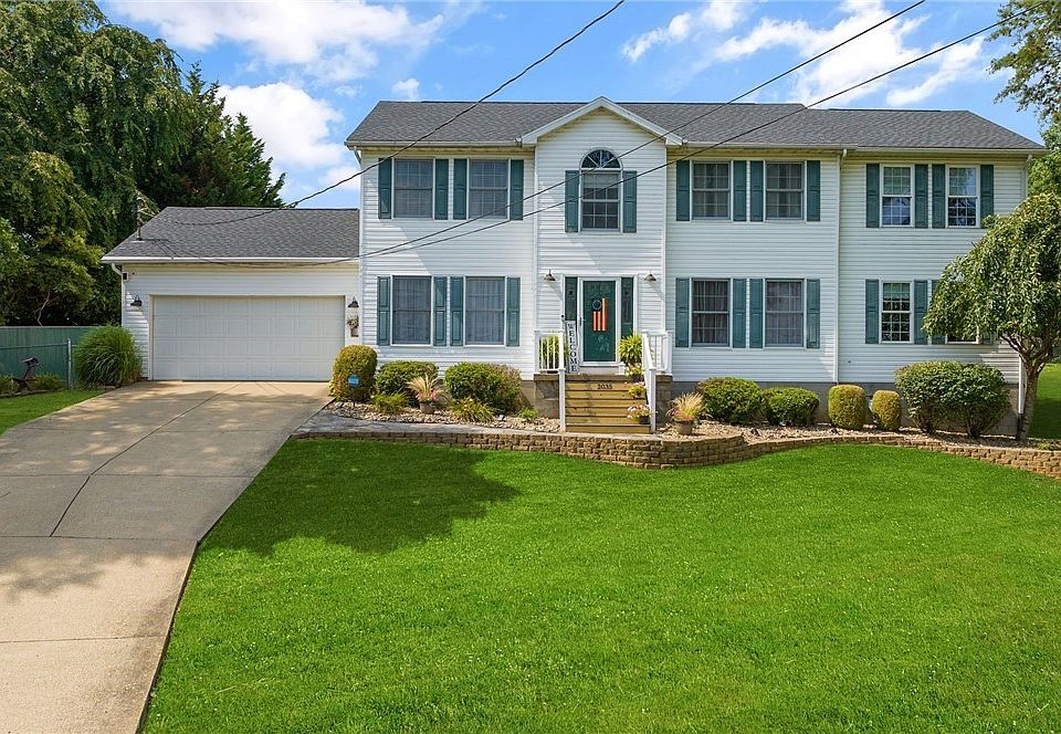 1st image of 2035 19th Ave