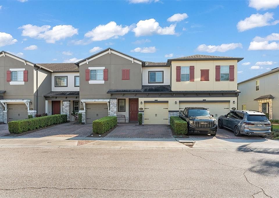 1st image of 2849 Econ Landing Blvd